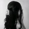 user3246502351702
