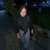risna4618