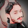 m.imtiaz9116