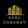 sarl.s1
