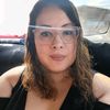 karend0829