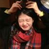 guktae._
