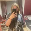 sophiehunt8