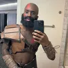 pirate_charmz