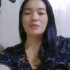 ann_cruz20