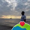 mas_glopot