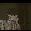 exa_ff602