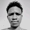 ahmed.wad.neil