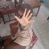 lluvvindah