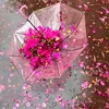 user1409066161768