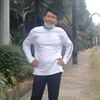 htay8502