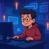 cryto_12