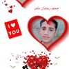 user5639679198135