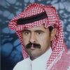 ريانٌ