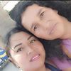 leonarda.ramrez.a