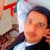 hassanbhtti85