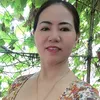 lan.nhung.74