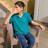 kuraro.shaikh786