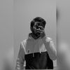 yassirali_official
