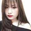 user8399181953950