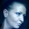 birgit.pradella