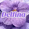 delfina.nieto.g
