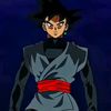 user54687741977204