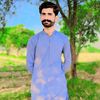 aijazalikatiar2