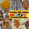 cookingwithkukujan1122