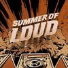 summerofloudfestivall
