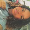 rayssa0437