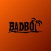 badboymolly10