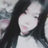 tkiuz0702