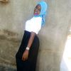 zeishayusuf
