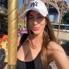 misssamantha59