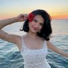 emel.hac2