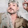 user5620961416368