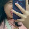 gracysss