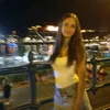 anna._mas