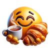 user97580086879815