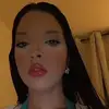 ana_travassos1