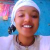user48816503972585