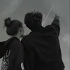 qppa04