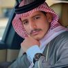 hamidjutt78687