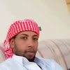 abbaoromoo7