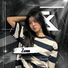 zenv123