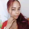 bianca_isqueen03