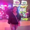 .mireya61