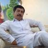 farkhshah45