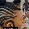 aicha.kabataliby